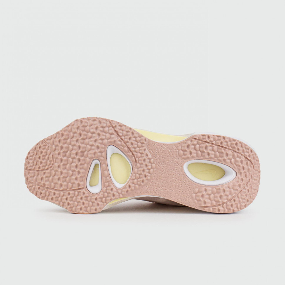 кроссовки Nike Spark Phantom Pink / White Wmns