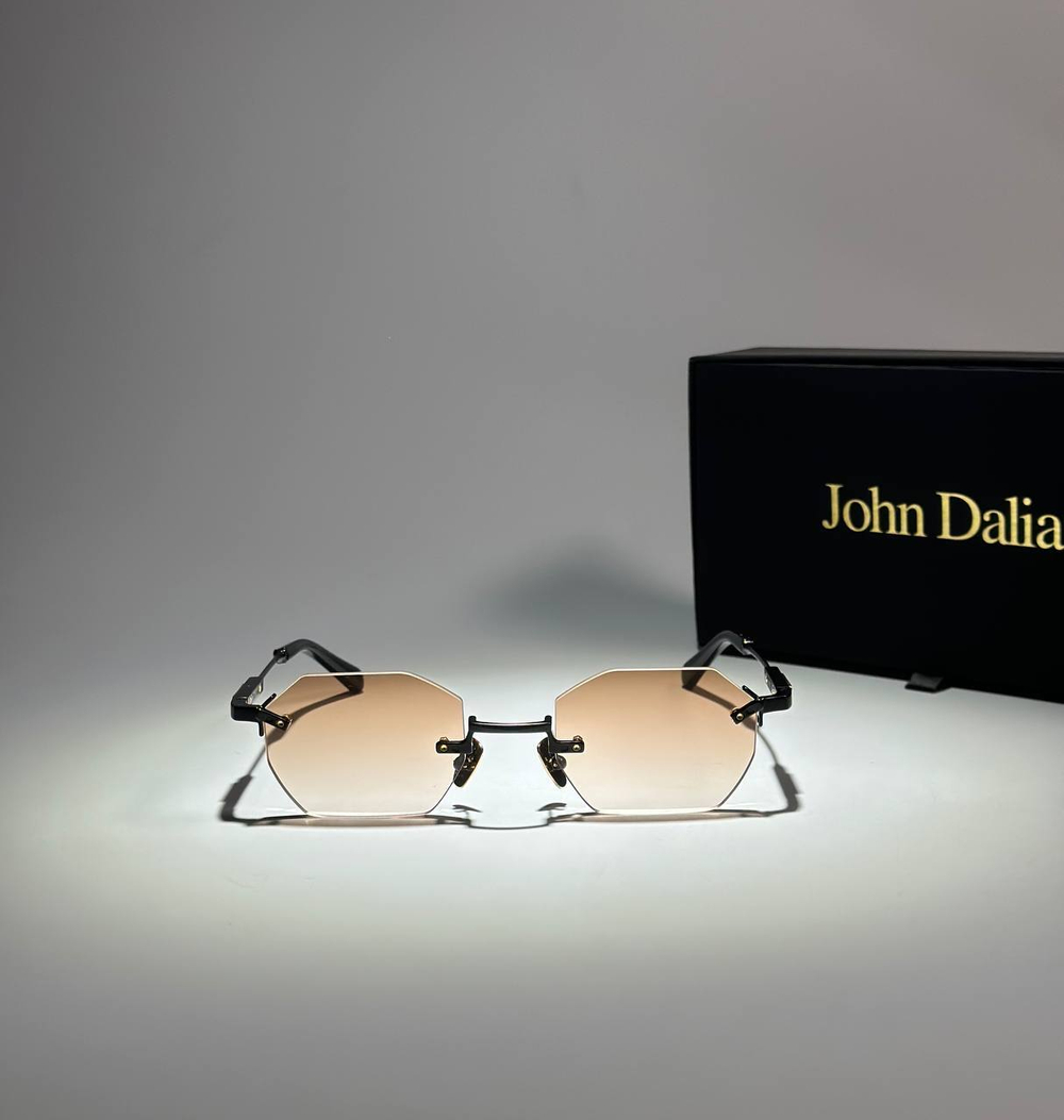 Очки John Dalia