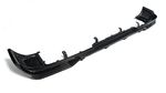 Карбоновый обвес для Mercedes-Benz G-Class G550 G500 G450 G350 G580 W464 W465 2019-2025+ гелик гелентваген