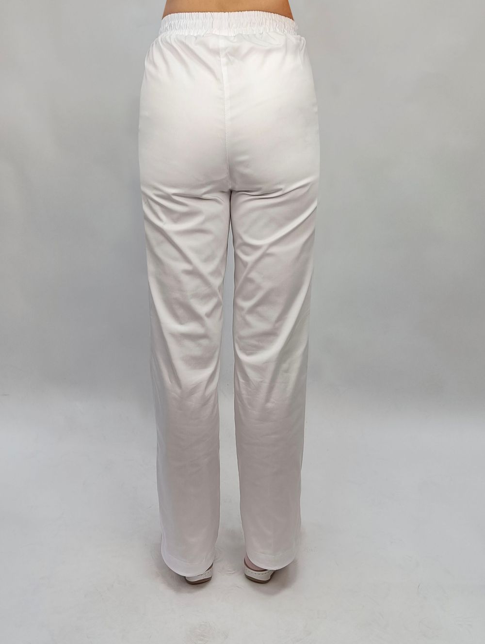 Брюки женские БР.034