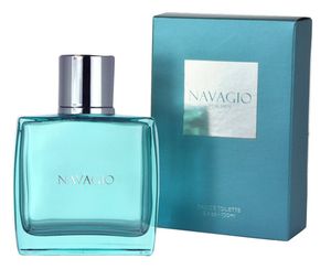 Perfume and Skin Navagio