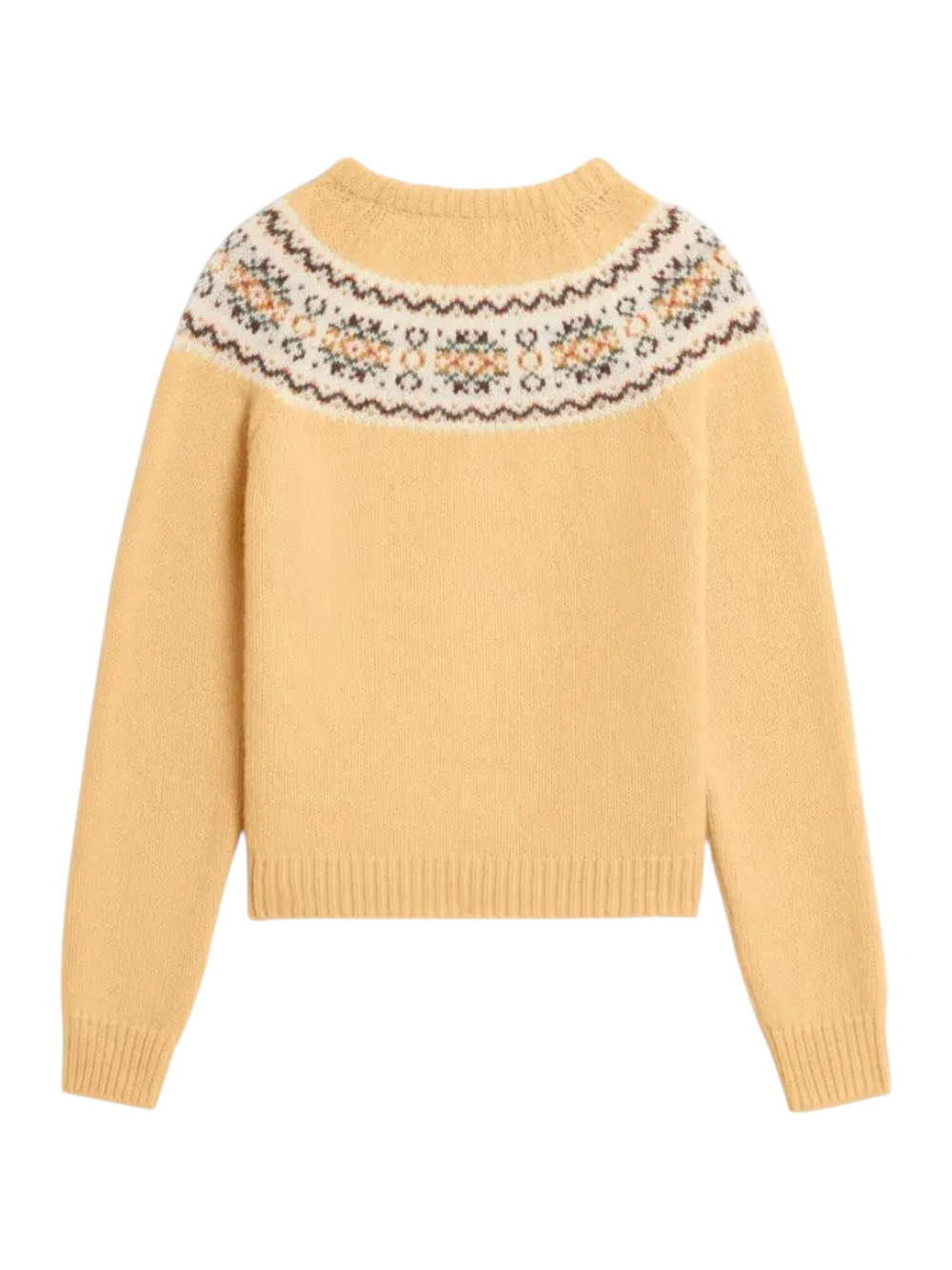 Джемпер Celine