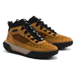 Ботинки Timberland Greenstride Motion 6, A5TPC