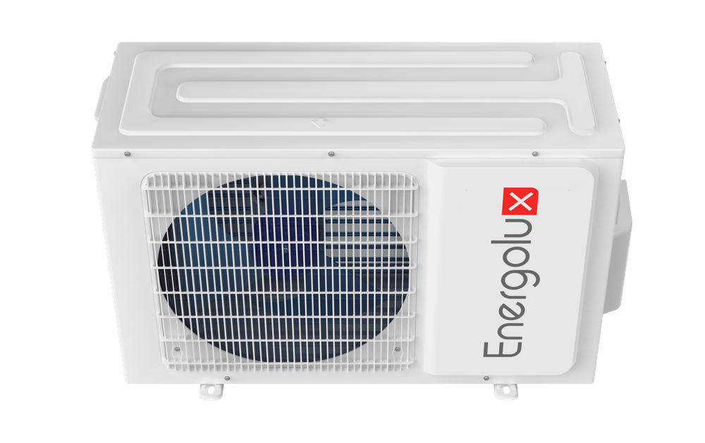 Кондиционер Energolux BASEL SAS24B4-A/SAU24B4-A