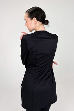 Куртка женская КМ.710