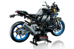 LEGO Technic Yamaha MT-10 SP 42159 — мотор для взрослых (УЦЕНКА)