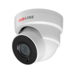 RL-IP25P-S.FC IP-камера 5 Мп Redline