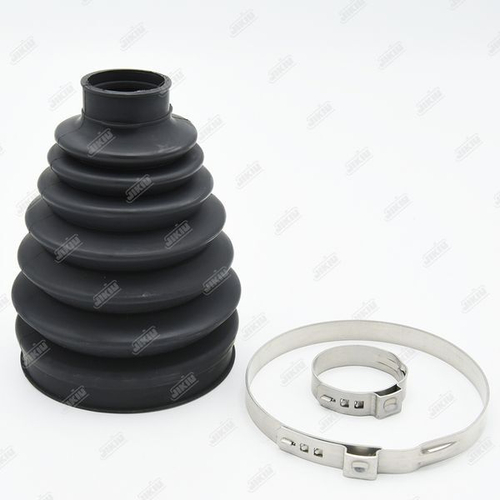 Пыльник шруса CD25037