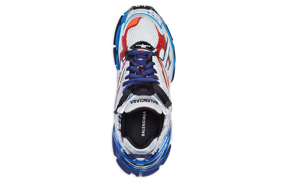 Balenciaga Runner