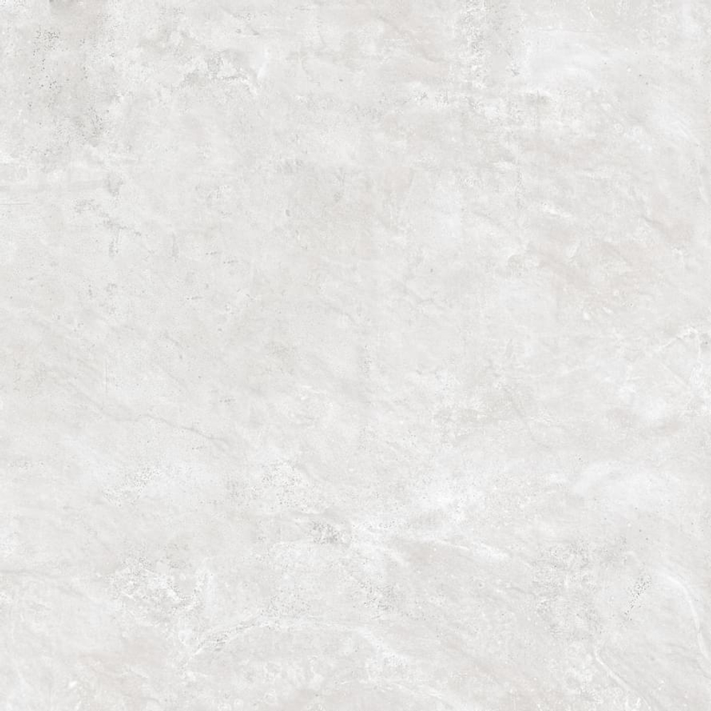 Alma Ceramica Urban GFU04URB07R 60x60
