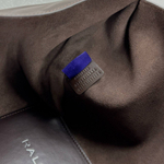 Сумка Ralph Lauren