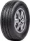 RoadX RXQuest C02 205/75 R16C 113/111R