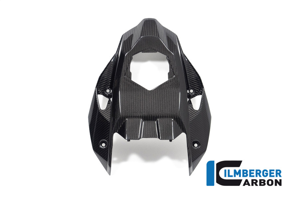 Ilmberger Carbonparts Хвост карбоновый - нижняя часть BMW M 1000 R CG.RHA.001.S121N