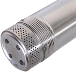 Насос скважинный Ресанта НС-55/80 ПРОФ 77/3/2