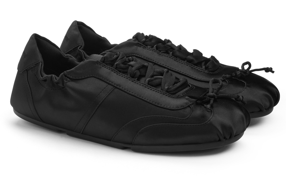 Charles Keith Small Ck