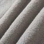 Купить Худи YMKASHIX Little Lamb Черно-Серый Худи YMKASHIX Little Lamb Черно-Серый