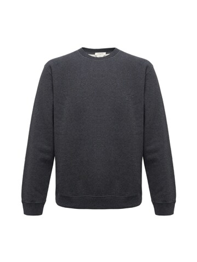 Джемпер Jacob Cohen