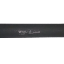 Удлинитель ударный 300мм, 1'' Forsage F-8048300MPB
