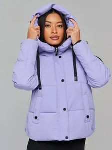 Куртка 25011347-2 Fabrika