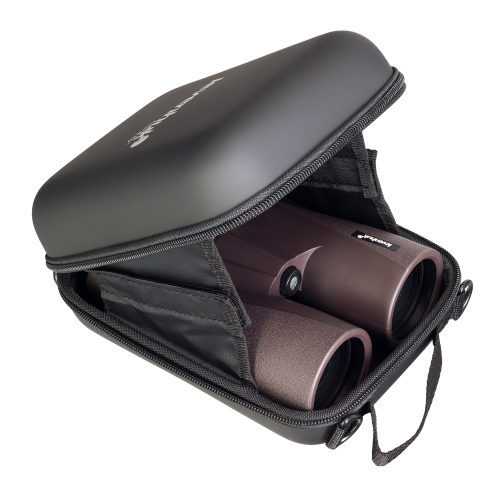 Бинокль Levenhuk New Vegas ED 10x50