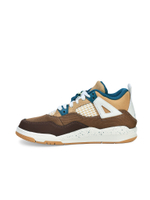 Nike Air Jordan 4 Retro Cacao Wow