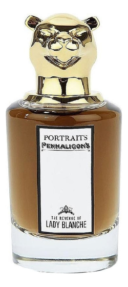 Penhaligon's The Revenge Of Lady Blanche