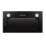 DeLonghi Кухонная вытяжка COSETTA 508 NB