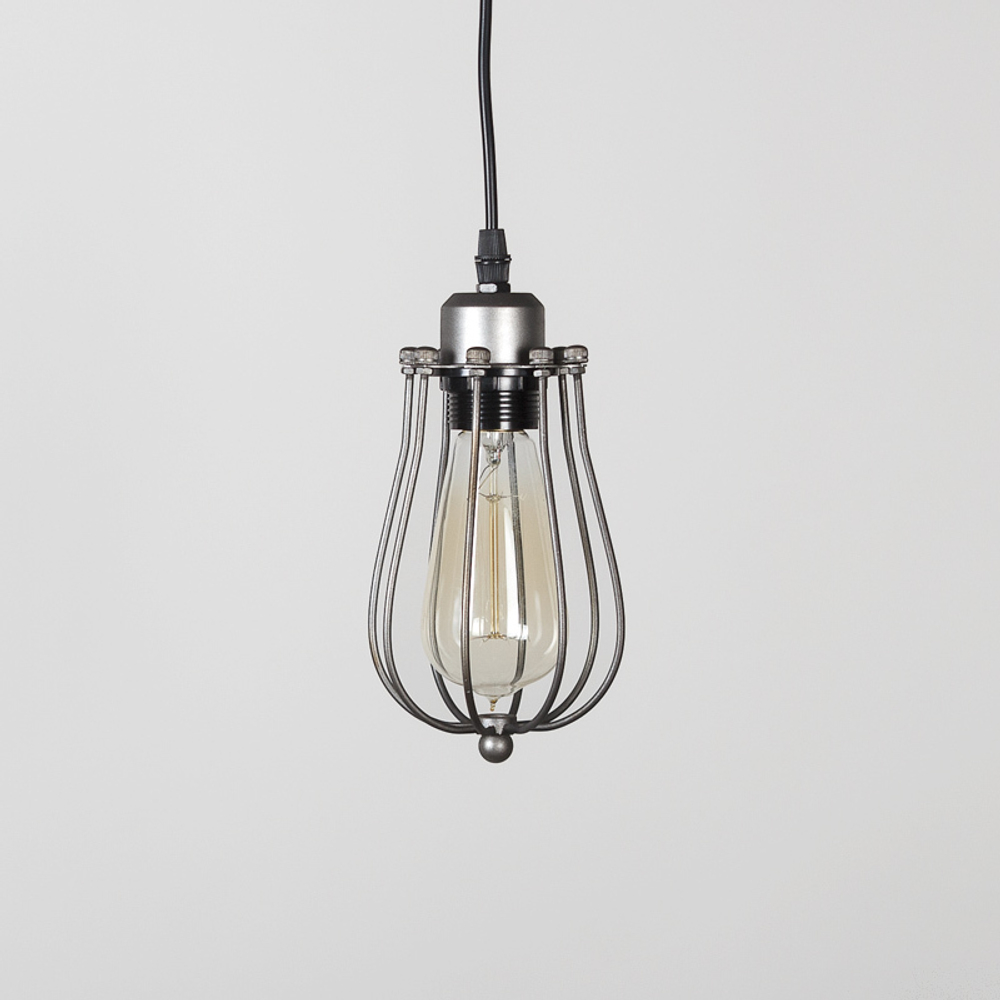 светильник Loft Cage 2001–D1