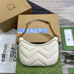 Gucci Marmont Small 26 cm