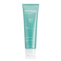 Очищающий крем для умывания Phytomer Bio-Organic Radiance Cleansing Cream 150мл