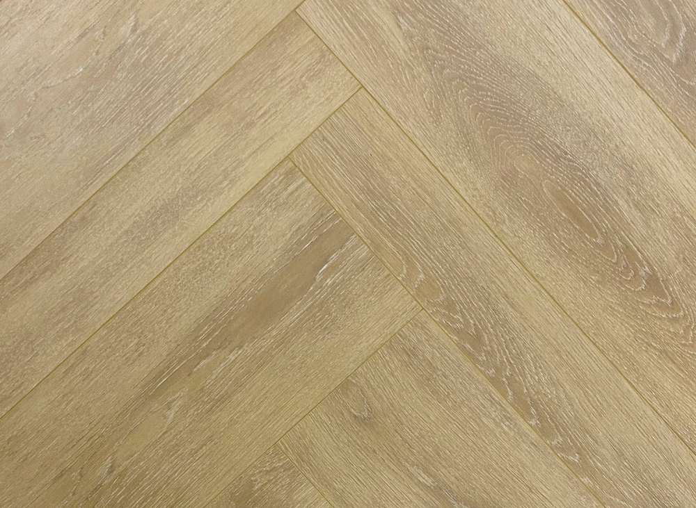 Ламинат CBM Mosaik 10 мм 308 Дуб Житеч 2.64 м2