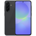 Samsung Galaxy A36 5G 8/128Gb Black