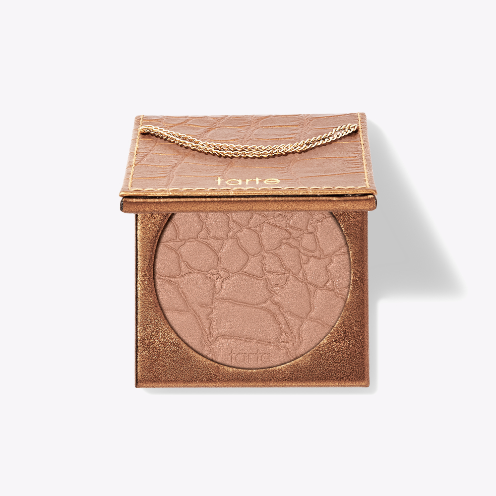 Tarte Amazonian clay Waterproof Bronzer