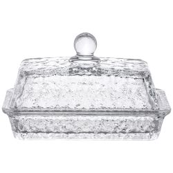 МАСЛЕНКА "N'ICE" 16,5*10*10 СМ