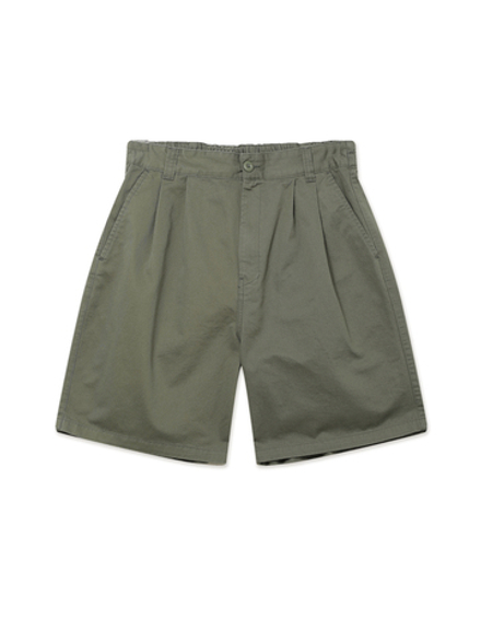 Мужские Шорты Marv