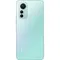 Xiaomi 12 Lite 6 128Gb EU Green