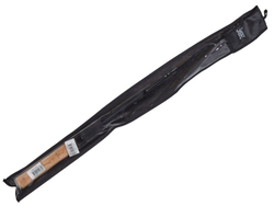 Удилище зимнее Lucky John C-TECH VIKING 55см