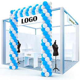 Оформление входа