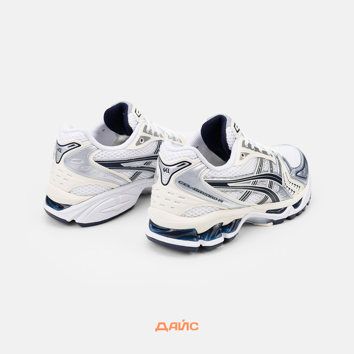 Кроссовки Asics Gel-Kayano 14 