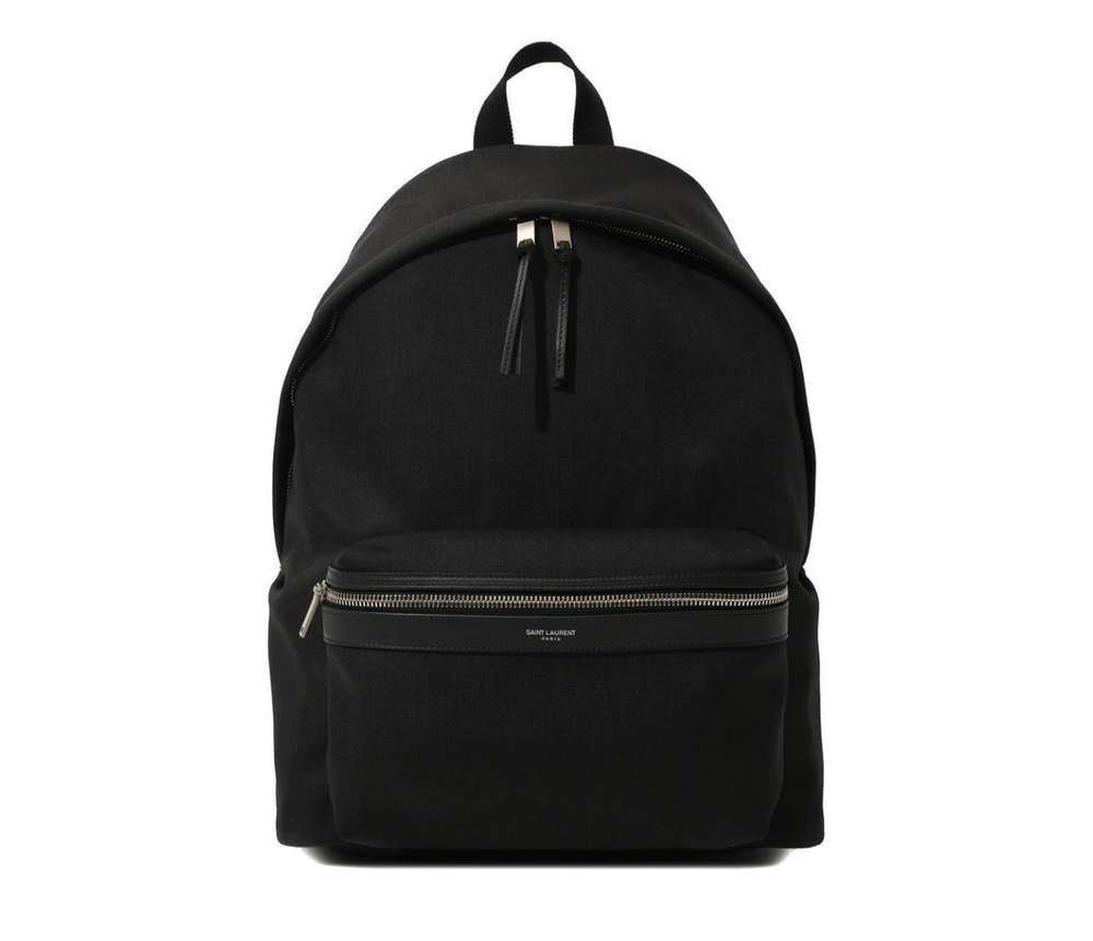 Рюкзак Saint Laurent, арт. 475153189
