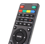 Пульт универсальный RS41-MOUSE (STV-LC32ST3001F)