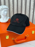 Кепка Loro Piana