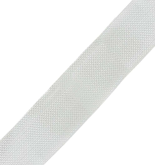 Лента корсажная мебельная, ширина 50 мм.