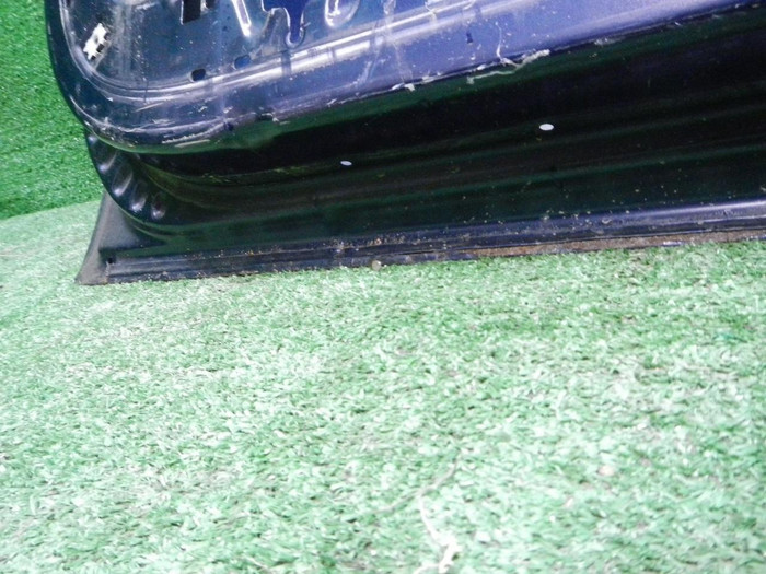 DSCN4844.JPG