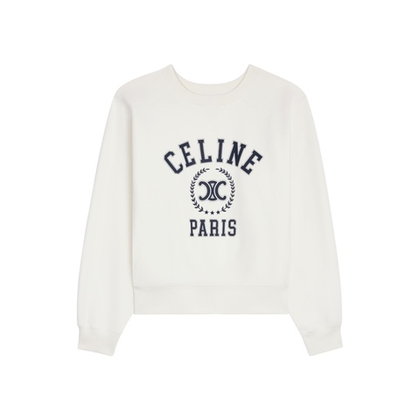 Свитшот CELINE