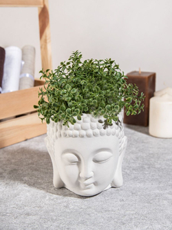 статуэтки ручной работы подарок