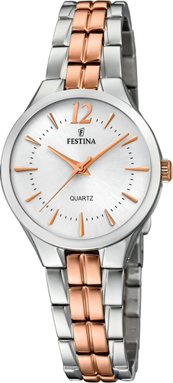 Часы Festina F20217/2