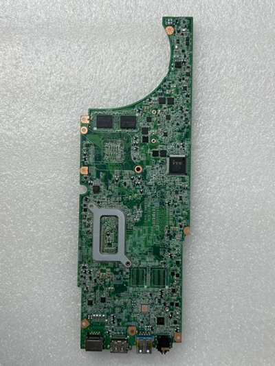 Материнская плата для ноутбука Lenovo U530T LZBA I7-4510U 2G/2G/CPU Pro (5B20G16342), оригинал