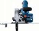 Пила циркулярная аккумуляторная BOSCH GKS 185-LI 06016C1223