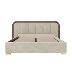 Коллекция “Аврора” Сатин